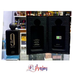 ادکلن 9 پی ام نایت اوت افنان 9pm Night Out Afnan ١٠٠ میل